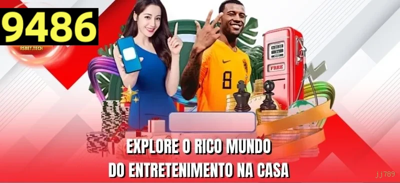 Slots no app jj789 mobile