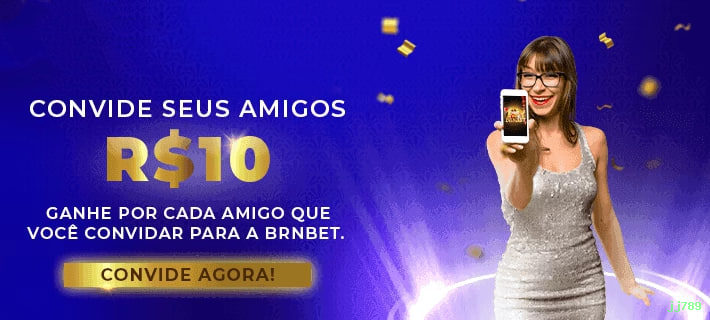 Desempenho do app jj789 em diferentes aparelhos