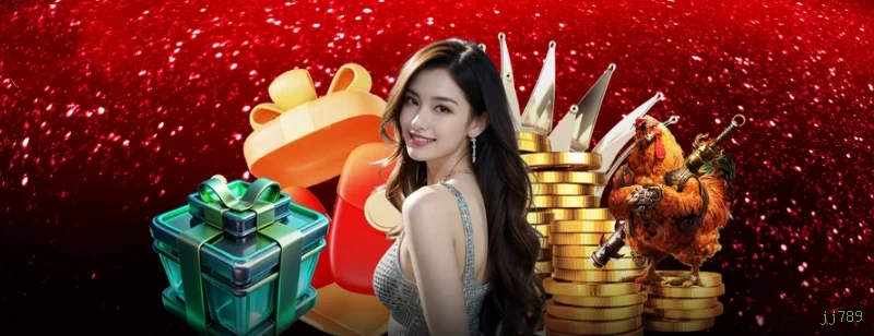 Desempenho do app jj789 em diferentes aparelhos