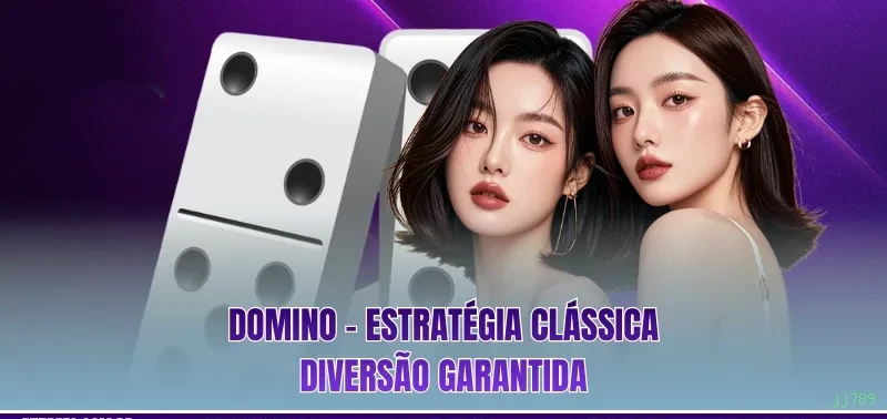 Central de dúvidas rápidas sobre o app jj789