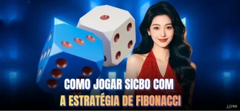 Apostas futebol ao vivo jj789 - odds competitivas