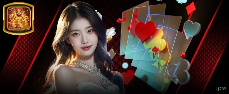 App jj789 apostas esportivas mobile