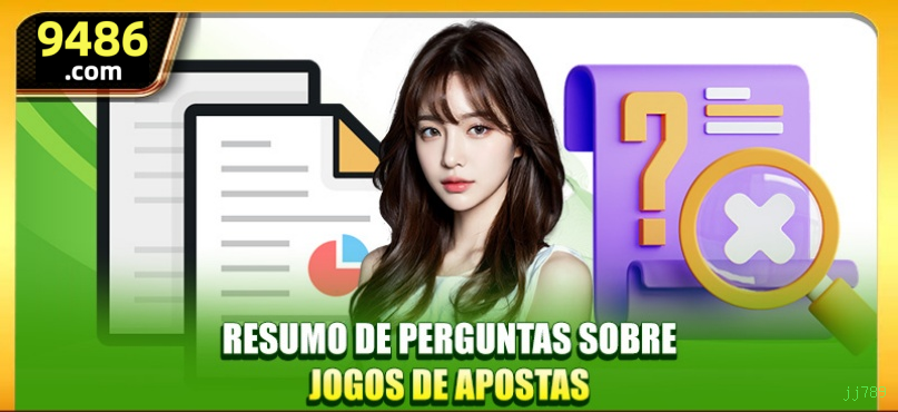 Guia rápido de apostas ao vivo na jj789