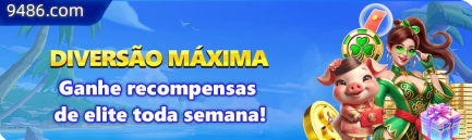 Dúvidas frequentes sobre apostas esportivas na jj789