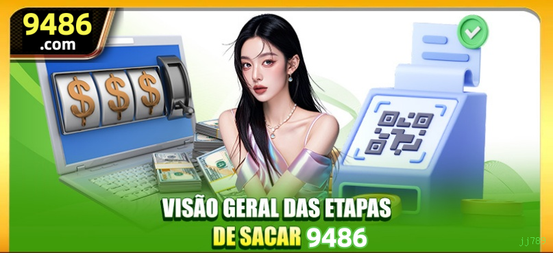 Cassino ao vivo jj789 dealers