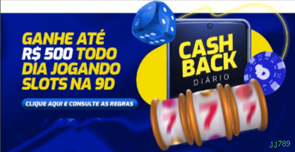 jj789 slots no app