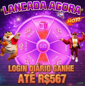 Starlight Princess - Slot game com multiplicadores na jj789