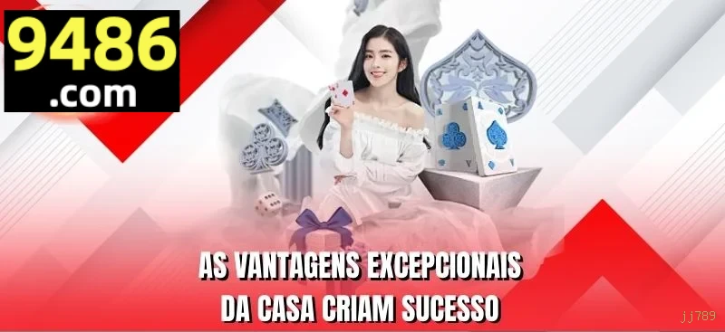 Registro jj789 - cadastro rápido