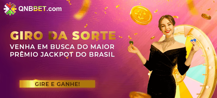 Bônus boas-vindas jj789 R$100