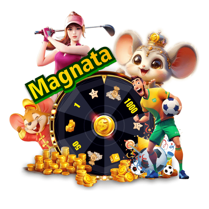 Slots jj789 - Sweet Bonanza e caça-níqueis populares