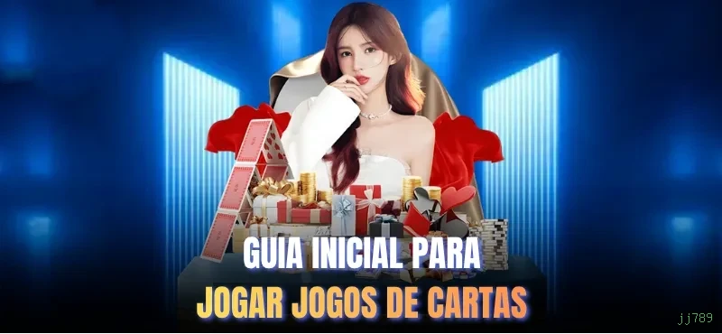 Gates of Olympus slot jj789