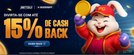 App jj789 slots mobile