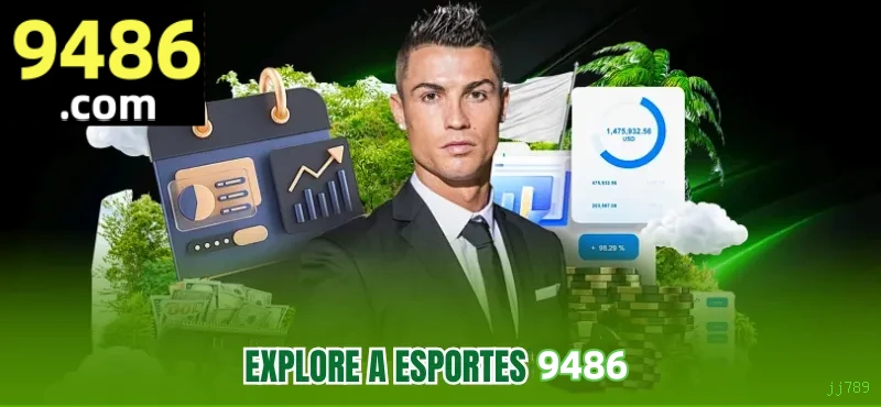Programa VIP jj789 - benefícios exclusivos