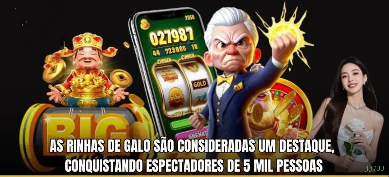 Suporte VIP jj789 - atendimento prioritário