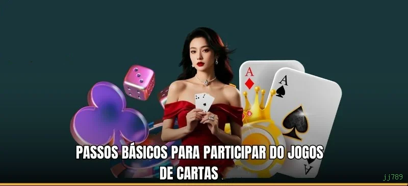 Bônus e prêmios jj789